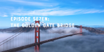 Learning Cool Stuff With Cavett: Golden Gate Bridge Video Discount