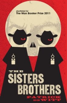 The Sisters Brothers on Sale