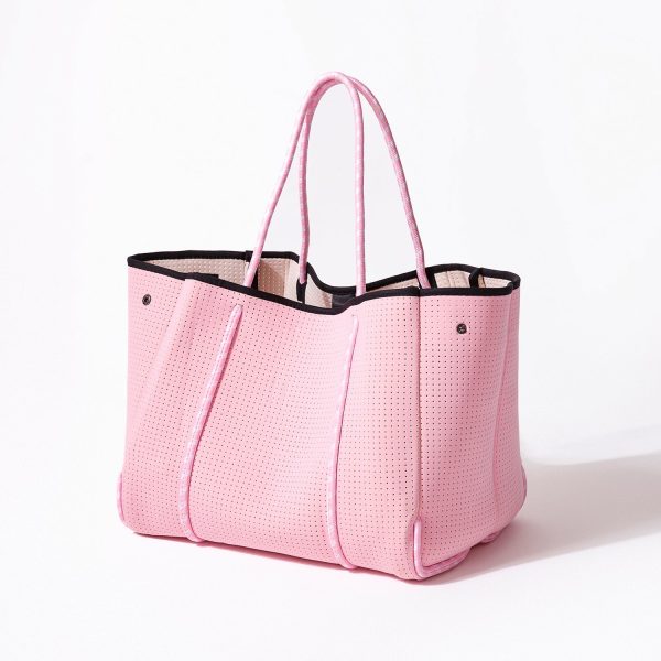 EVERYDAY TOTE BARBIE Cheap