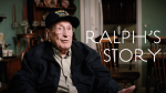 Ralph s Story Video on Sale