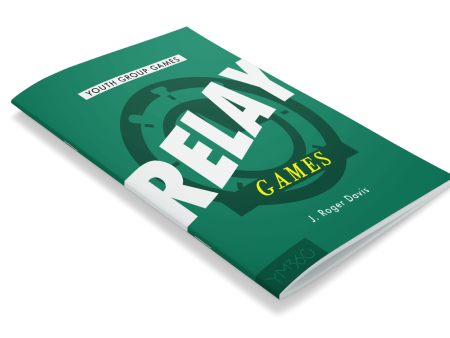 Youth Group Games: Relay Games Hot on Sale