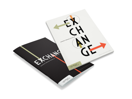 Exchange Book Bundle For Sale