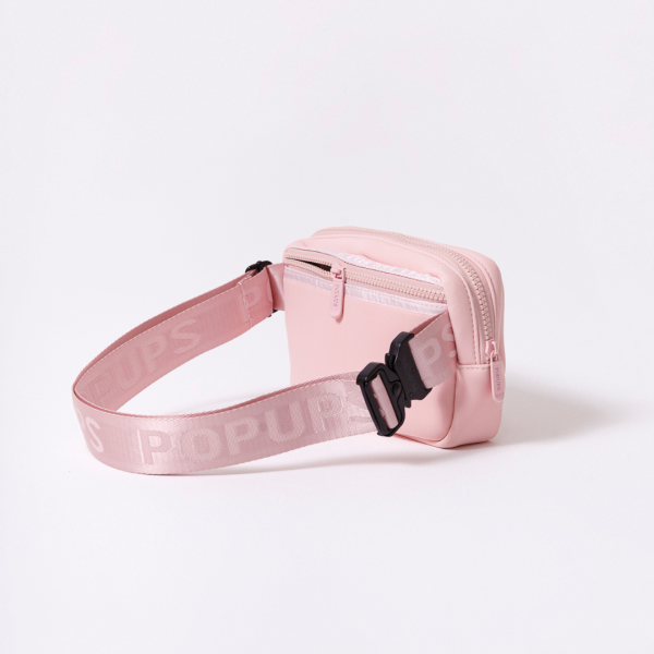 FANNY PACK PRETTY IN PINK on Sale