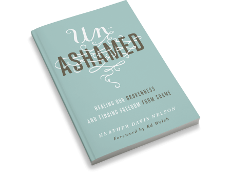 Unashamed: Healing Our Brokenness and Finding Freedom From Shame Online Sale