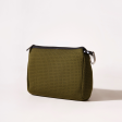 POUCH SAFARI GREEN Online