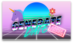 GENERATE Date Video (Ladies) For Sale