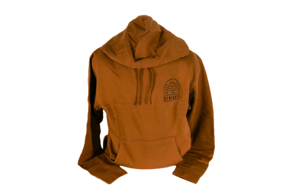 Sand Hoodie For Sale