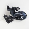 Shimano Ultegra RD-R8000 Rear Derailleur - RD-R8000-SS For Cheap