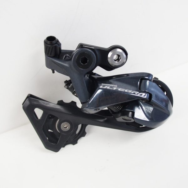 Shimano Ultegra RD-R8000 Rear Derailleur - RD-R8000-SS For Cheap