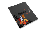 Redefined Follow Up Journal Online Hot Sale