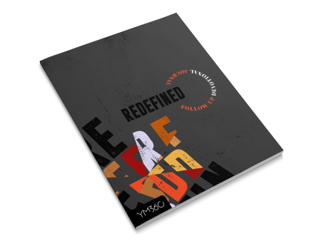 Redefined Follow Up Journal Online Hot Sale