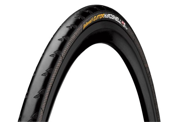 Continental Gator HardShell tire Online