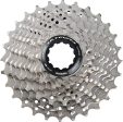 Shimano Ultegra CS-R8000 11S cassette on Sale