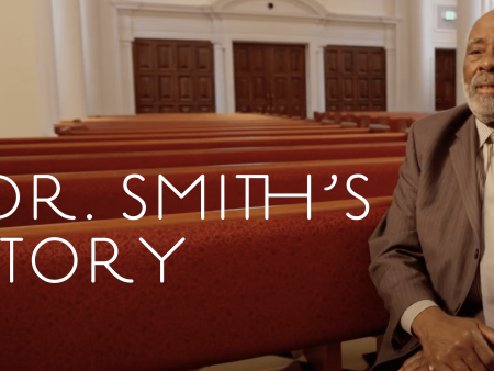 Dr. Smith s Story Video Online