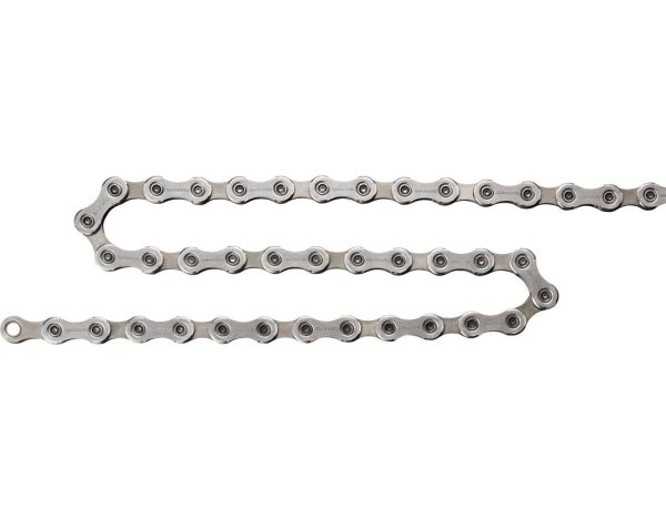 Shimano CN-HG601 11s chain Online Sale