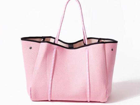 EVERYDAY TOTE BARBIE Cheap