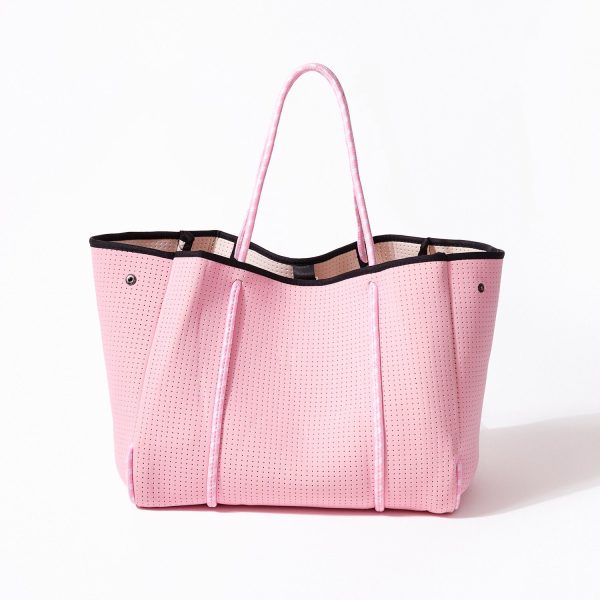 EVERYDAY TOTE BARBIE Cheap