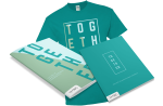 Together Super Bundle Online Sale