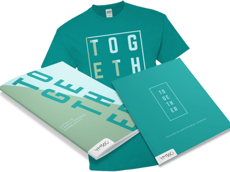 Together Super Bundle Online Sale