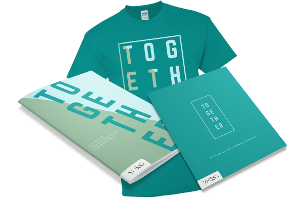 Together Super Bundle Online Sale