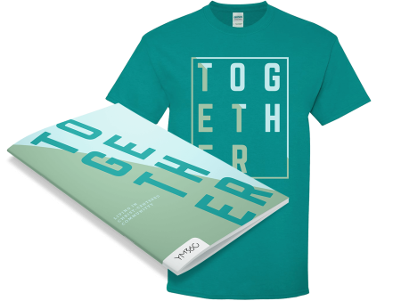 Together Essential Bundle For Discount