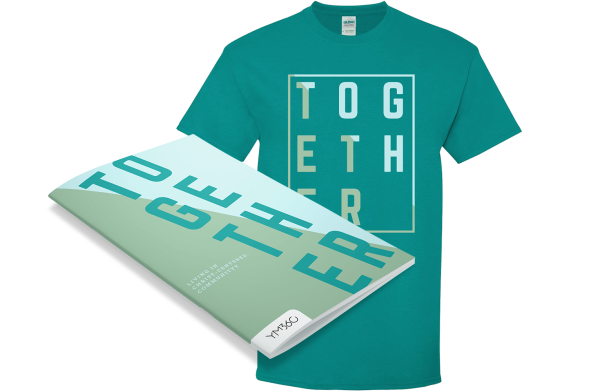 Together Essential Bundle For Discount