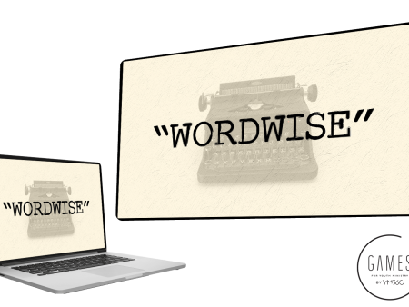 WordWise Sale