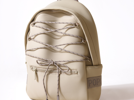 EVERYDAY BACKPACK TAUPE Online