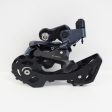 Shimano Ultegra RD-R8000 Rear Derailleur - RD-R8000-SS For Cheap