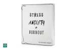 [3 Lesson Course] Stress, Anxiety, & Burnout on Sale