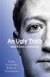 An Ugly Truth by Sheera Frenkel and Cecilia Kang Hot on Sale