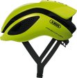 Abus GameChanger - Neon Yellow For Discount