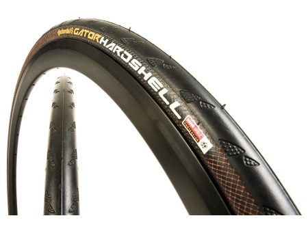 Continental Gator HardShell tire Online