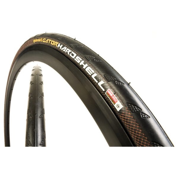 Continental Gator HardShell tire Online