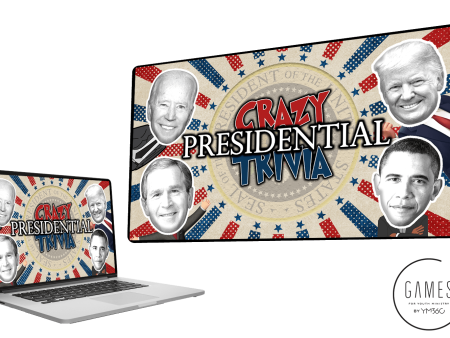 Crazy Presidential Trivia Online Hot Sale