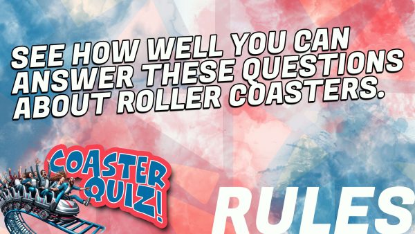 Coaster Quiz Online Hot Sale