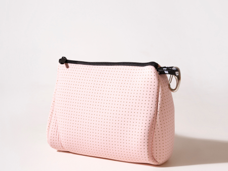 POUCH PRETTY IN PINK II Online