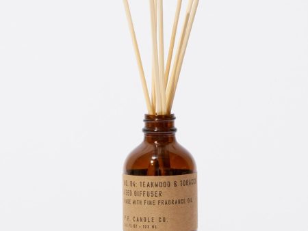 Reed Diffuser Online