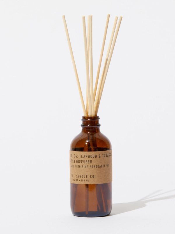 Reed Diffuser Online