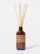 Reed Diffuser Online