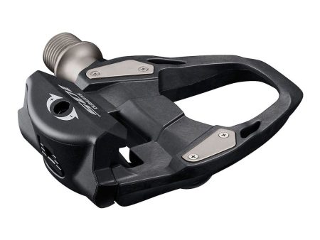 Shimano 105 PD-R7000 SPD-SL Pedals Supply