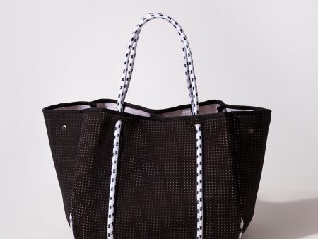 EVERYDAY TOTE BASIC BLACK II Online