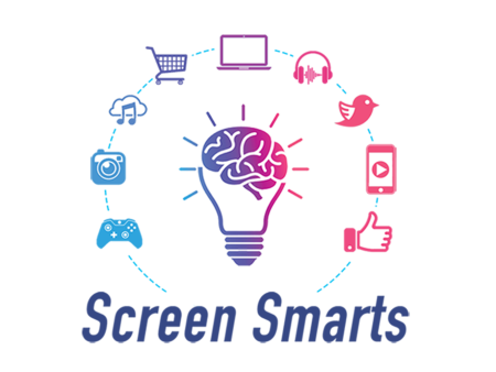 Screen Smarts Online