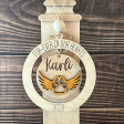 Fur-Ever In Our Hearts Ornament (Cat) Hot on Sale