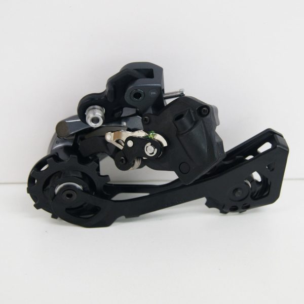 Shimano Ultegra Di2 RD-R8050-SS Rear Derailleur - 11 Speed Online Sale