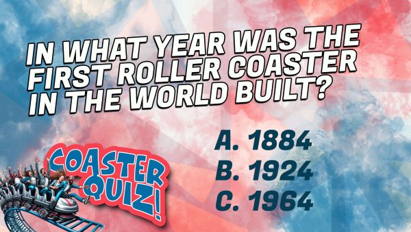 Coaster Quiz Online Hot Sale