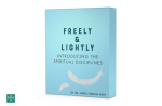 [6 Lesson Course] Freely & Lightly: Introducing The Spiritual Disciplines Online Hot Sale