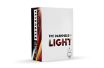 [Summer Camp Edition] The Darkness and the Light on Sale