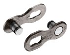 Shimano CN-HG601 11s chain Online Sale