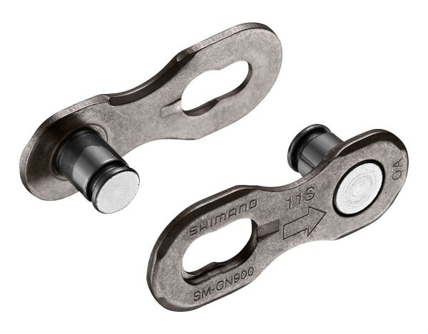 Shimano CN-HG601 11s chain Online Sale